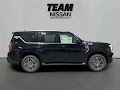 2025 Nissan Armada SL