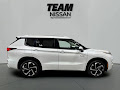 2024 Mitsubishi Outlander PHEV SEL