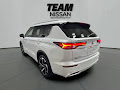2024 Mitsubishi Outlander PHEV SEL