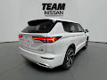 2024 Mitsubishi Outlander PHEV SEL
