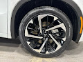 2024 Mitsubishi Outlander PHEV SEL