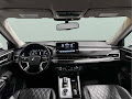 2024 Mitsubishi Outlander PHEV SEL