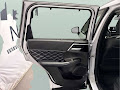 2024 Mitsubishi Outlander PHEV SEL