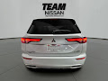 2024 Mitsubishi Outlander PHEV SEL