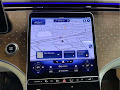 2023 Mercedes-Benz EQS 450