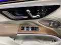 2023 Mercedes-Benz EQS 450