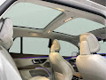 2023 Mercedes-Benz EQS 450