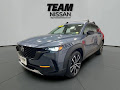 2024 Mazda CX-50 2.5 Turbo Premium Package