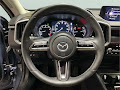2024 Mazda CX-50 2.5 Turbo Premium Package