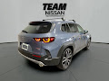 2024 Mazda CX-50 2.5 Turbo Premium Package