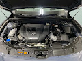 2024 Mazda CX-50 2.5 Turbo Premium Package