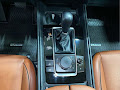2024 Mazda CX-50 2.5 Turbo Premium Package
