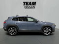 2024 Mazda CX-50 2.5 Turbo Premium Package