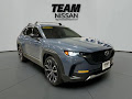 2024 Mazda CX-50 2.5 Turbo Premium Package