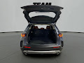 2024 Mazda CX-50 2.5 Turbo Premium Package