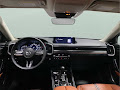 2024 Mazda CX-50 2.5 Turbo Premium Package