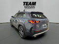2024 Mazda CX-50 2.5 Turbo Premium Package