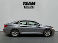 2022 Volkswagen Jetta 1.5T SE
