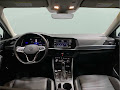 2022 Volkswagen Jetta 1.5T SE
