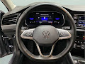 2022 Volkswagen Jetta 1.5T SE
