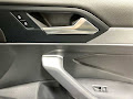 2022 Volkswagen Jetta 1.5T SE