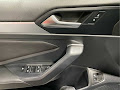 2022 Volkswagen Jetta 1.5T SE