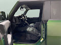 2024 Ford Bronco Everglades