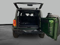 2024 Ford Bronco Everglades
