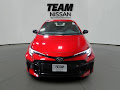 2025 Toyota GR Corolla Premium