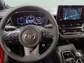 2025 Toyota GR Corolla Premium