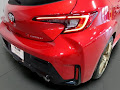 2025 Toyota GR Corolla Premium