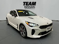 2020 Kia Stinger GT2