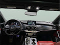 2020 Kia Stinger GT2