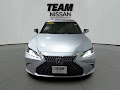 2022 Lexus ES 250