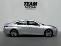 2022 Lexus ES 250