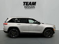2022 Jeep Grand Cherokee Altitude