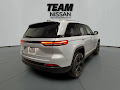 2022 Jeep Grand Cherokee Altitude