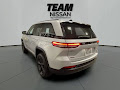 2022 Jeep Grand Cherokee Altitude