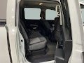 2024 Nissan Titan XD SV