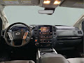 2024 Nissan Titan XD SV