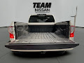 2024 Nissan Titan XD SV