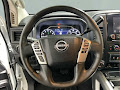 2024 Nissan Titan XD SV