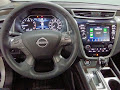 2023 Nissan Murano Platinum