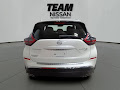2023 Nissan Murano Platinum