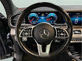 2021 Mercedes-Benz GLE GLE 350