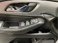 2019 Chevrolet Traverse RS
