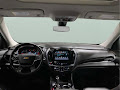 2019 Chevrolet Traverse RS