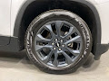 2019 Chevrolet Traverse RS