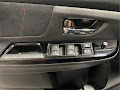 2021 Subaru WRX STi Limited