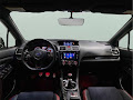 2021 Subaru WRX STi Limited